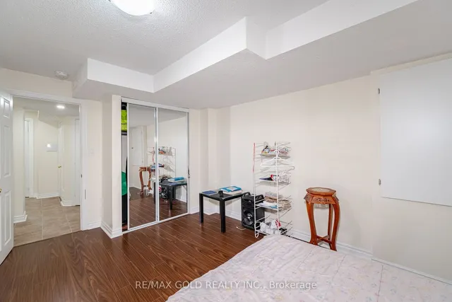 Additional image 33 of 6 Fairservice Dr