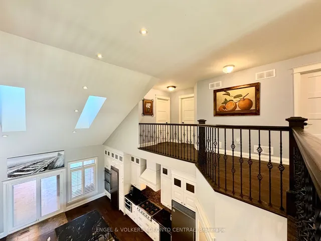 Additional image 23 of 319 Henderson Rd