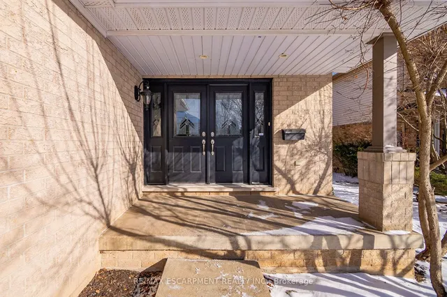 Additional image 5 of 45 STRATHROY Cres