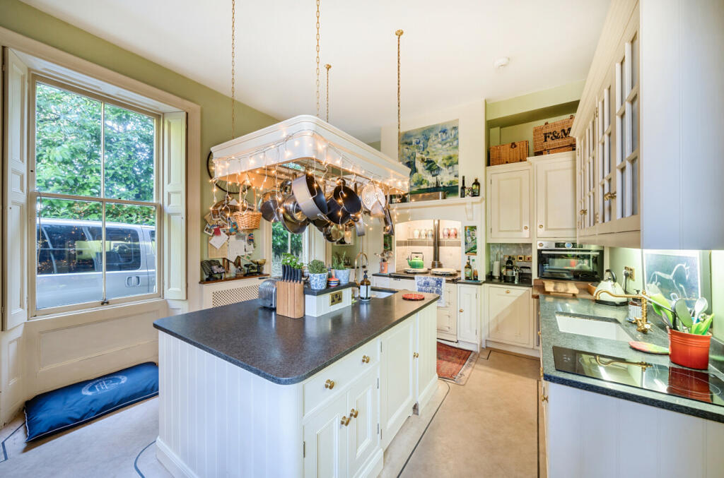 Additional image 8 of Bath Road, Frome, BA11