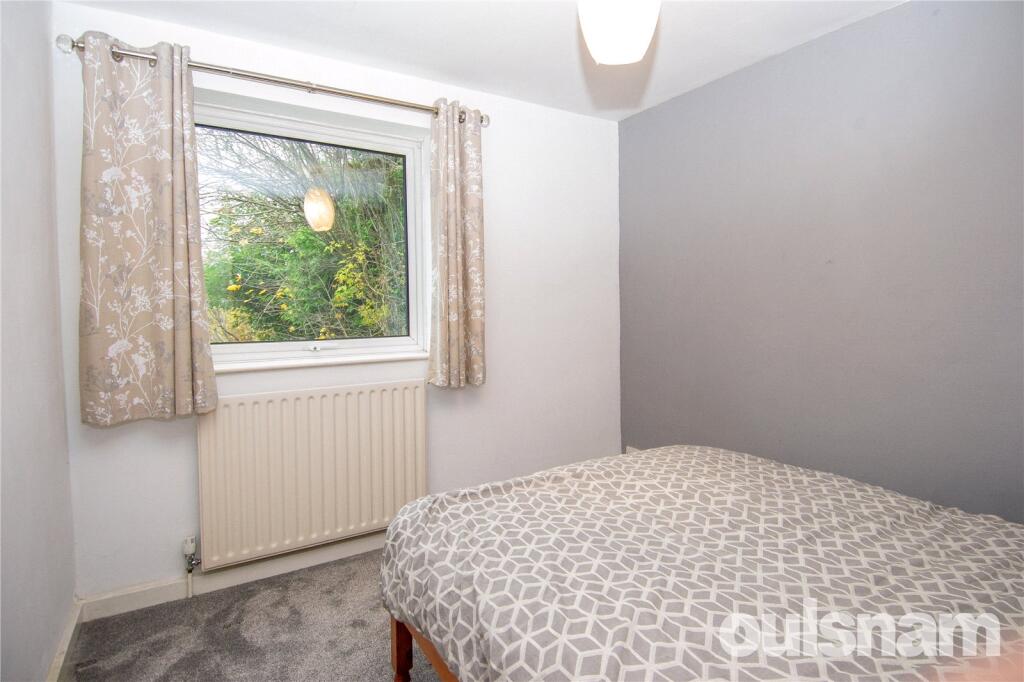 Additional image 19 of Pinehurst Drive, Kings Norton, Birmingham, B38