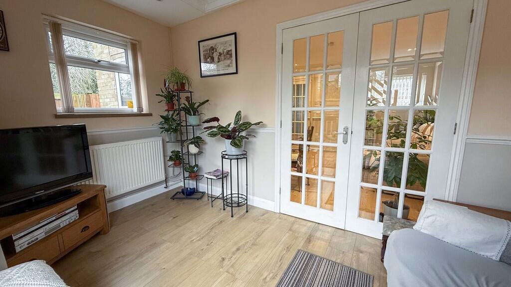 Additional image 6 of Silver Birch Grove, Trowbridge