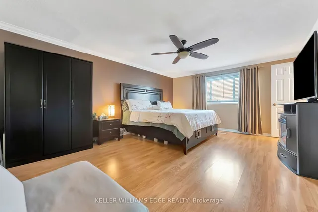 Additional image 28 of 2 Royalwood Crt Unit 39