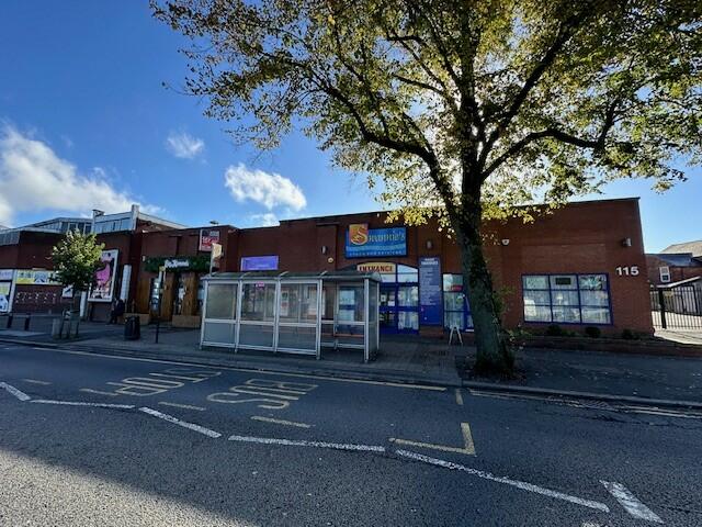 Additional image 4 of Sutton New Road, Birmingham