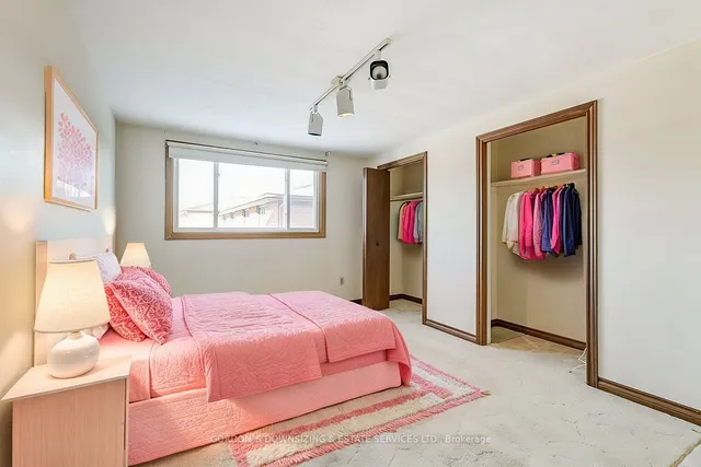 Additional image 27 of 16 Alder Crt