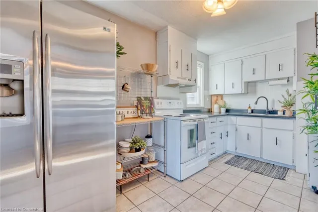 Additional image 5 of 18 Martha St