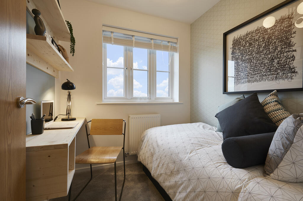 Additional image 5 of Roman Road,
Blackburn,
BB1 2LB