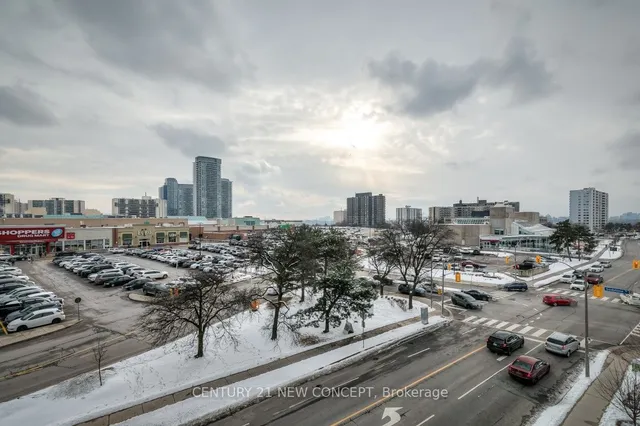 Additional image 3 of 128 Fairview Mall Dr Unit 402