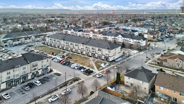 Additional image 33 of 9141 Derry Rd Unit 38