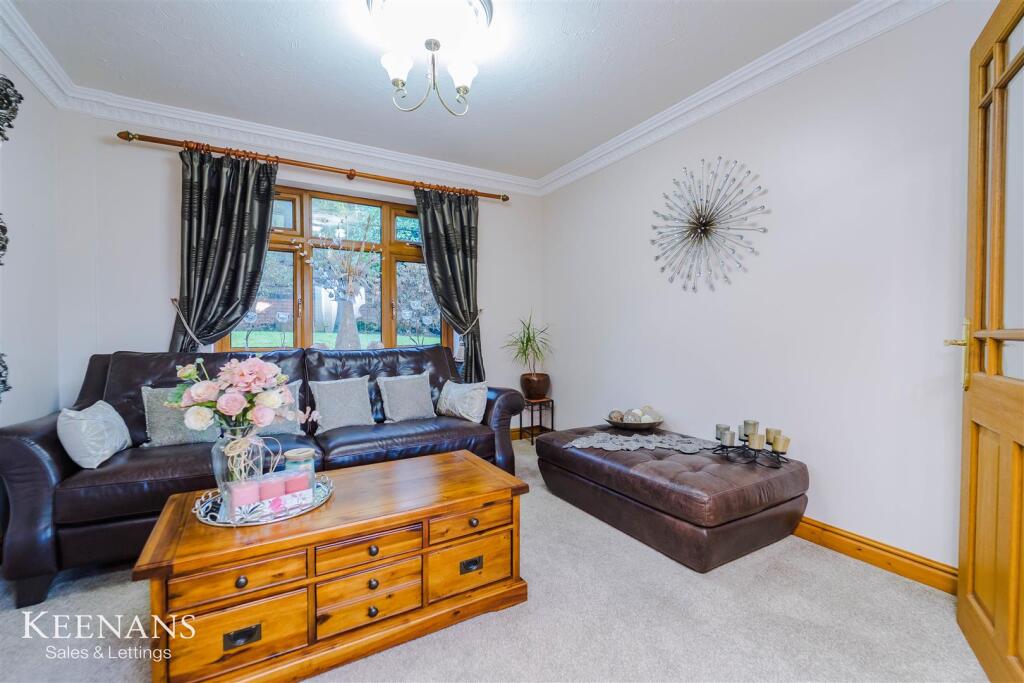 Additional image 37 of Eden Park, Blackburn