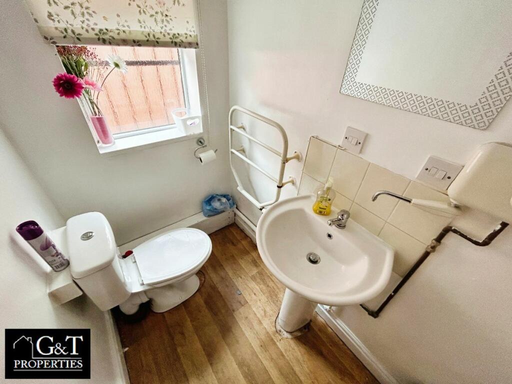 Additional image 9 of Hagley Road, Halesowen