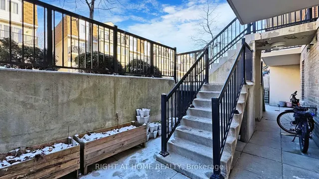 Additional image 3 of 3043 Finch Ave Unit 1016