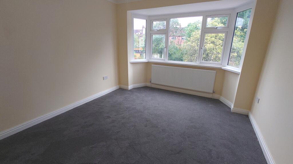 Additional image 11 of Coniston Avenue, Solihull, B92 7NS