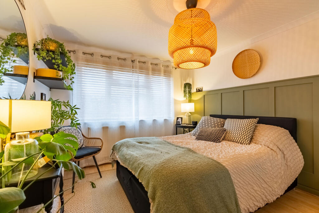 Additional image 18 of Garden Court, Wheathampstead, St. Albans, Hertfordshire, AL4