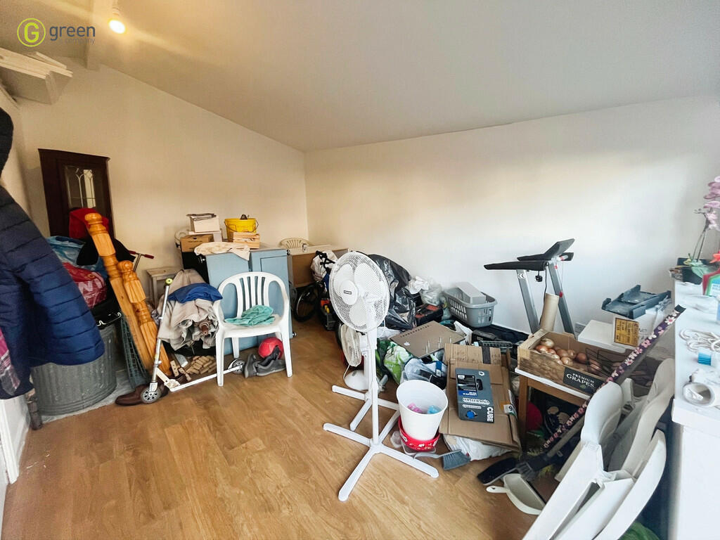 Additional image 13 of Elmbridge Road, Great Barr