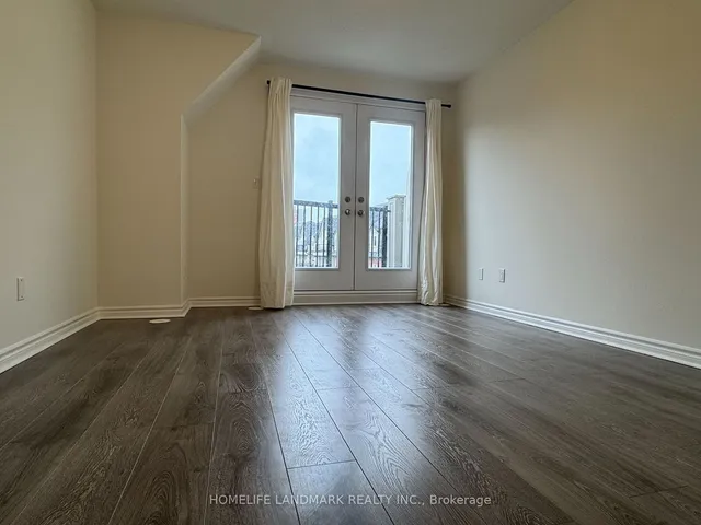 Additional image 6 of 11 Eaton Park Lane Unit 7