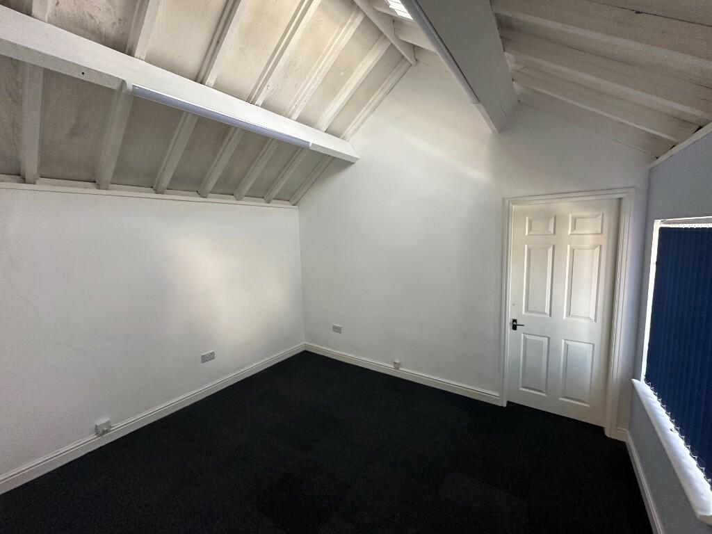 Additional image 3 of Building to the Rear of 177 Stourbridge Road, Halesowen, West Midlands, B63