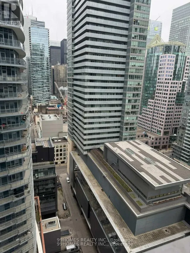 Additional image 3 of 8 Widmer St Unit 2609