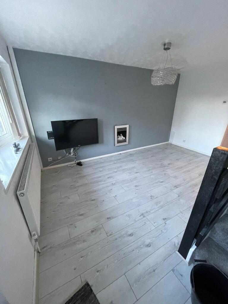 Additional image 14 of Windsor Road, Halesowen, B63 4BE