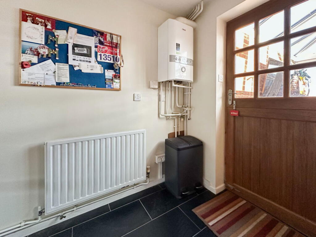 Additional image 6 of Wyke Road, Trowbridge, BA14