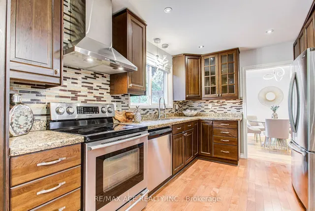 Additional image 10 of 18 Arran Cres