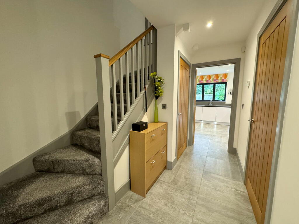 Additional image 11 of Greenway Close, Majors Green