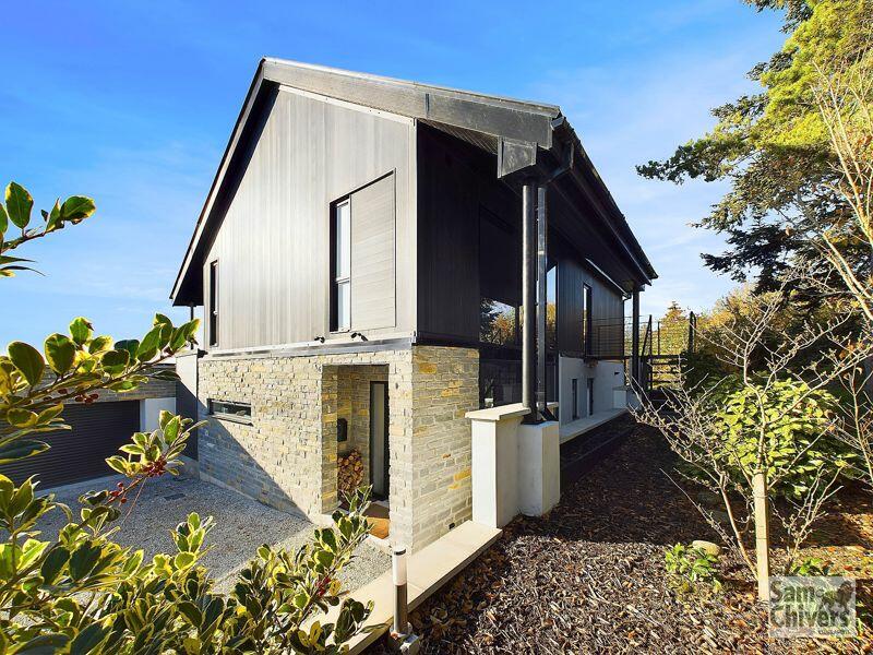 Additional image 43 of Bath Old Road, Radstock Outskirts