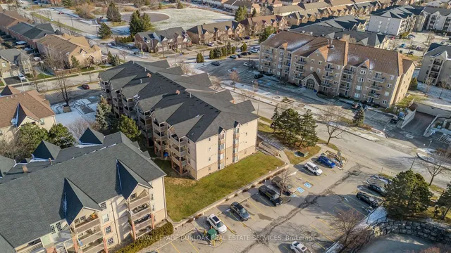 Additional image 34 of 4015 Kilmer Dr Unit 404