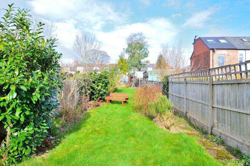 Additional image 19 of Middleton Road, Kings Heath, Birmingham, B14