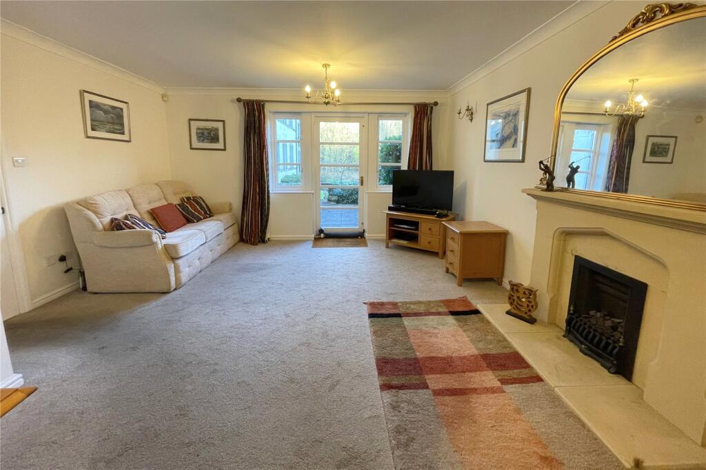 Additional image 6 of Greenland Mills, Bradford on Avon