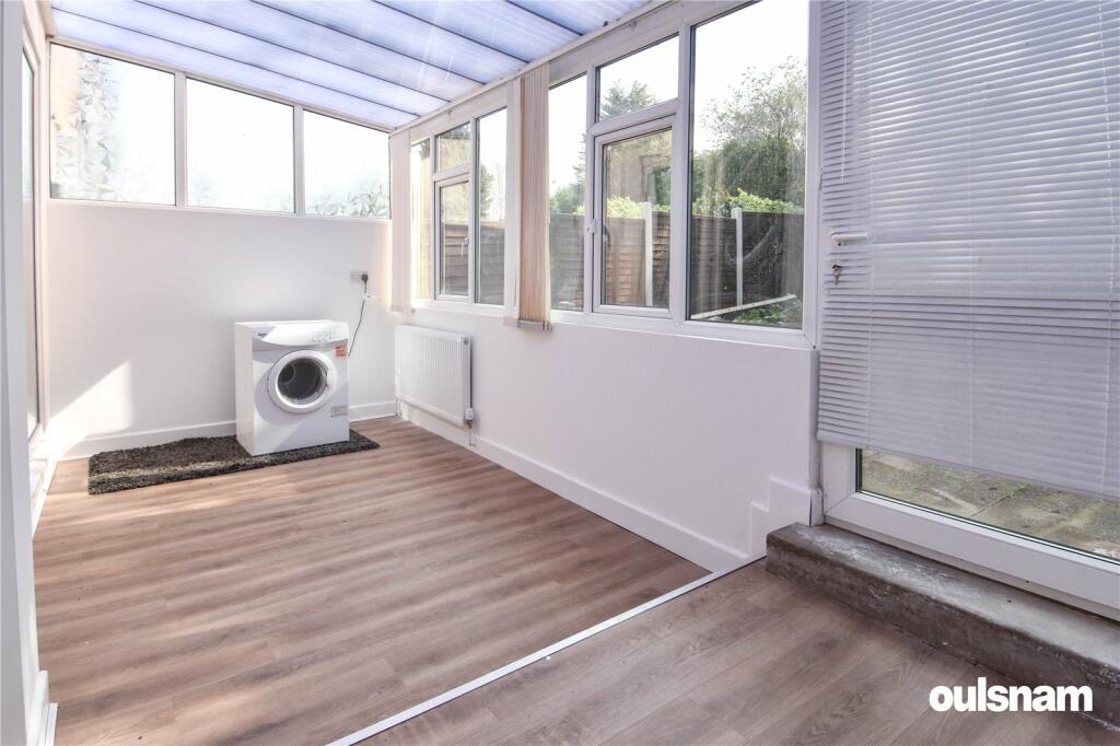 Additional image 5 of Thurlestone Road, Birmingham, West Midlands, B31