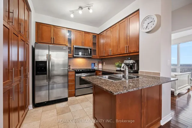 Additional image 17 of 18 Holmes Ave Unit 2210