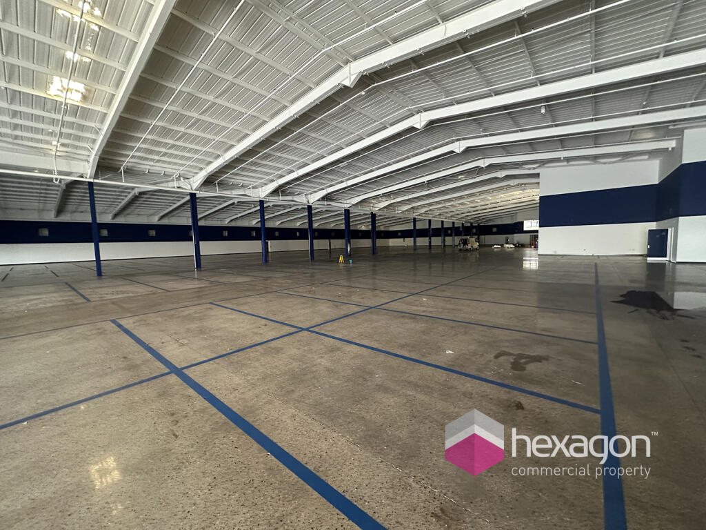 Additional image 10 of Stella House, Small Heath, Birmingham