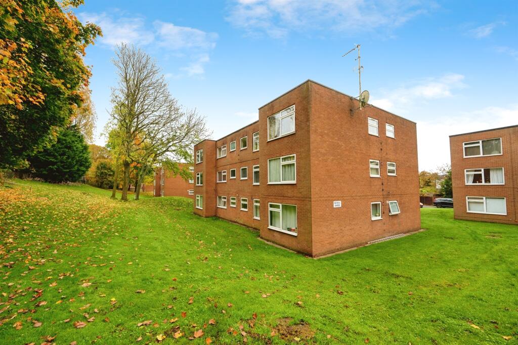 Additional image 2 of Chad Valley Close, Birmingham