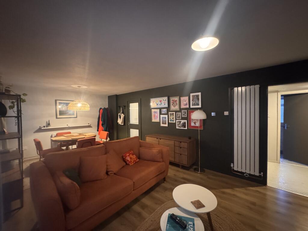 Additional image 4 of Stockdale Place, Birmingham, B15 3XH