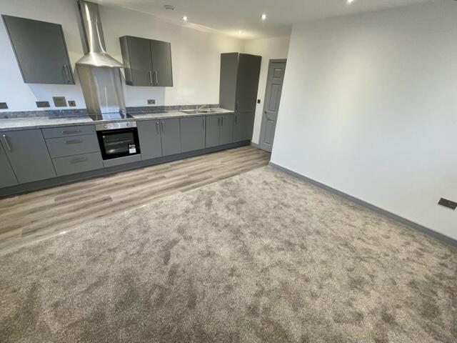 Additional image 11 of Prospect Hill, REDDITCH