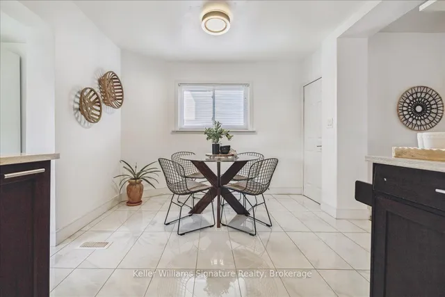 Additional image 16 of 418 Upper Wellington St