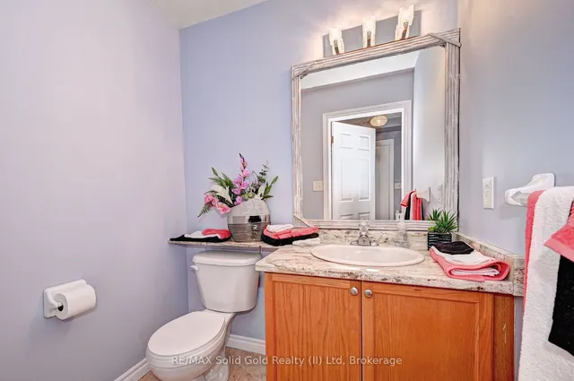 Additional image 5 of 85 Ralgreen Cres