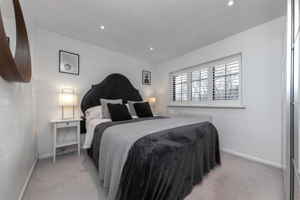 Additional image 8 of High Street, Sandridge, St. Albans