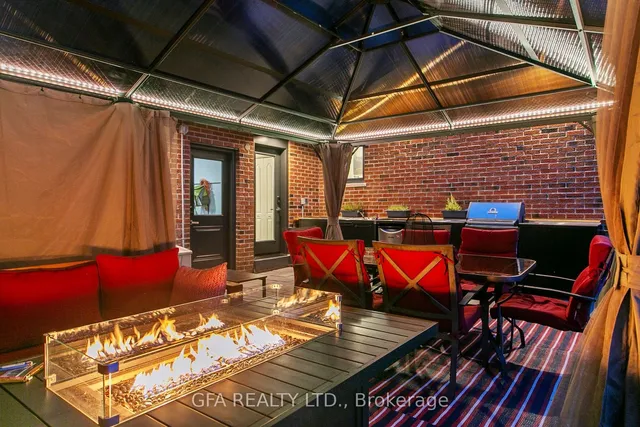 Additional image 30 of 8 Laurendale Ave