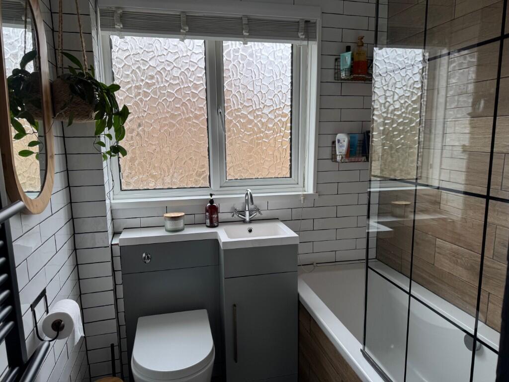 Additional image 10 of Poulton, Bradford-On-Avon, Wiltshire, BA15