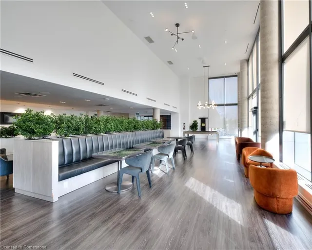 Additional image 26 of 5 Wellington St Unit 306