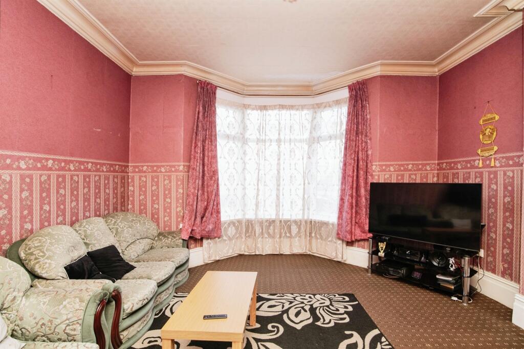 Additional image 19 of Grange Road, West Bromwich