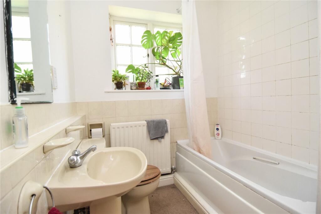 Additional image 11 of Wake Green Road, Moseley, Birmingham, B13