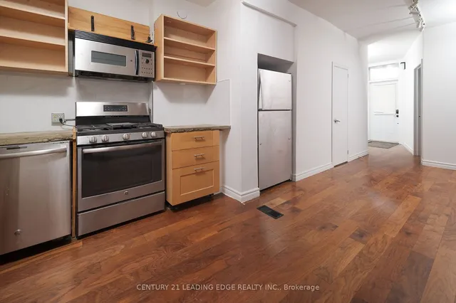 Additional image 26 of 1555 Kingston Rd