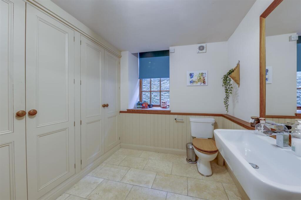 Additional image 21 of Chapel Mews, Burnley Road East, Lumb, Rossendale