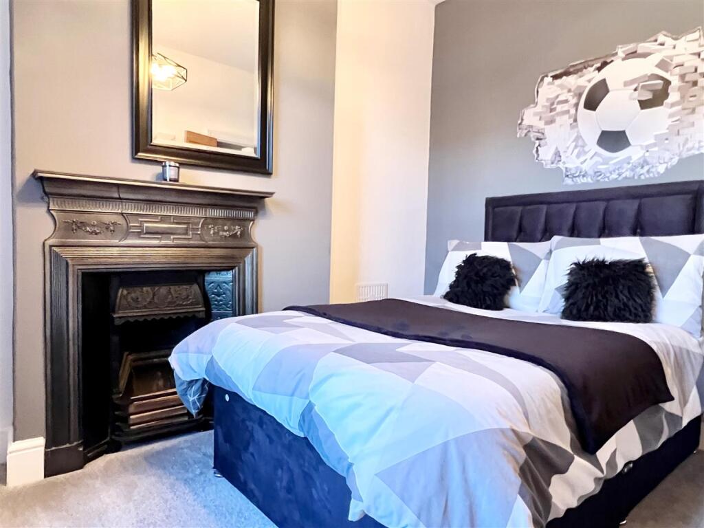 Additional image 22 of Station Road, Cradley Heath