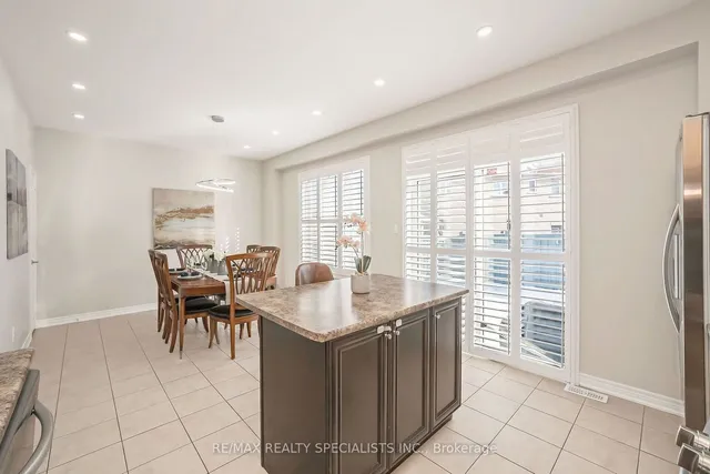 Additional image 11 of 40 Begonia Cres