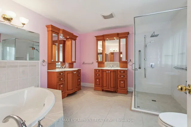 Additional image 27 of 2008 Grenville Dr