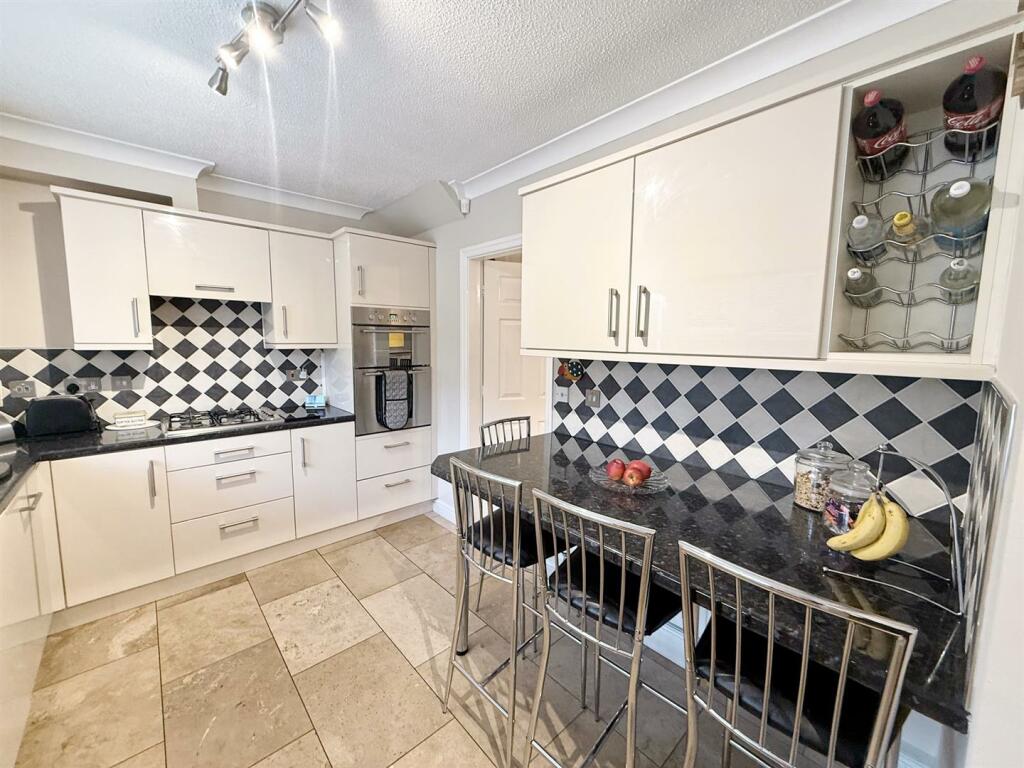 Additional image 2 of Shelley Drive, Streetly, Sutton Coldfield